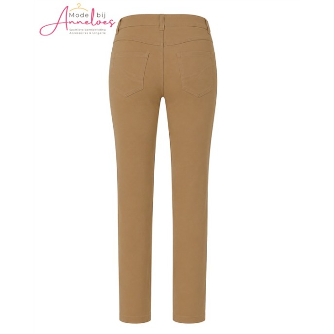 Leona per Donna Broek Doris 13.04 Punta K-Lengte Hazel Leona per Donna Broek Doris 13.04 Punta K-Lengte Hazel
